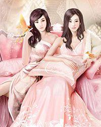 天师九天n逍遥笑红尘