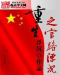 重生之官路浮沉无错版