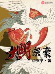大明宗室新笔趣阁