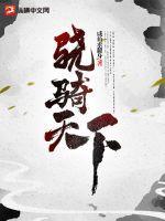 骁骑是什么东西