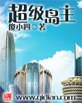 超级岛主未删