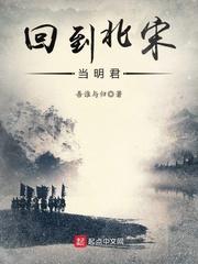 回到北宋当暴君百科