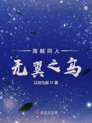 海贼之无帝无唯