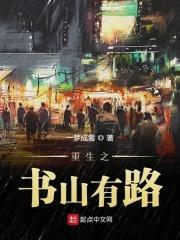 书山有路 作者doctornano