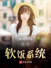 我吃软饭的那些