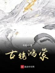 鸿蒙os一镜到底