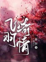 飞羽问情诗
