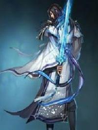 流光飞舞作品