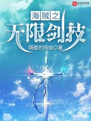 海贼无限剑意
