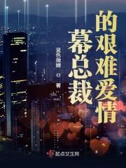 总裁难爱豪门婚局目录