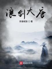 大唐浪涌