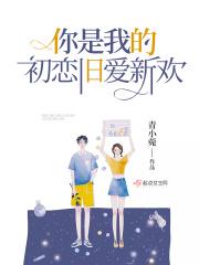 初恋旧爱新欢是什么歌