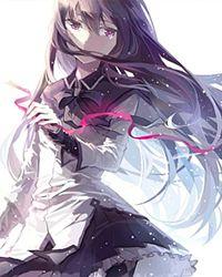 耀世神皇