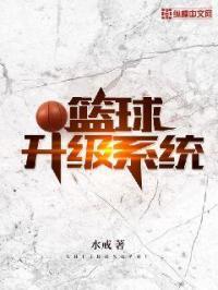 篮球升级是什么意思