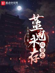 斗罗蓝电永存TXT