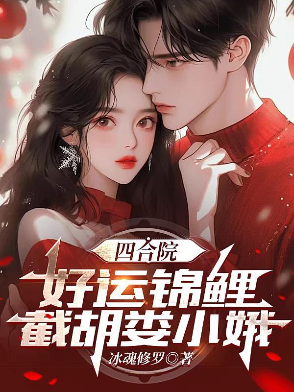 四合院 新款