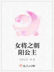 女主是朝阳公主男主丞相