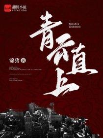 玄门医圣免费
