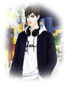 都市仙王12