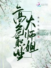 高危职业二师姐完结