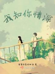 你知我情深(h)