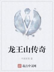 龙王山会