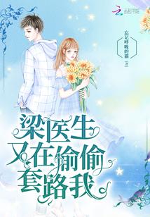 那些年歌词