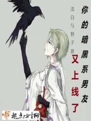 你是耀眼星辰作文