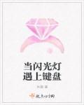 闪光灯按键