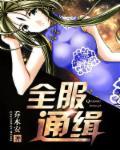 全国通缉