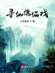 寻仙木偶戏怎么打