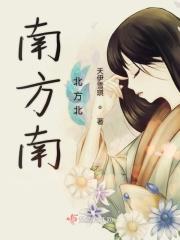 南方北方啊
