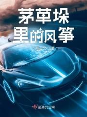 茅草堆里到处翻始终不见枪和弹