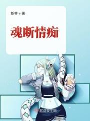 魂断梦殇的意思