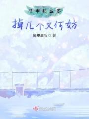 马甲太多什么意思