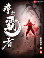 拳之霸者境界设定
