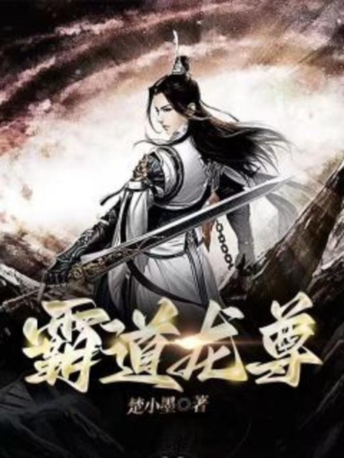 主角段飞名