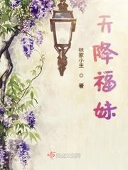 精忠吕布之统一三国