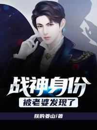 战神陈宁全文免费阅读千千