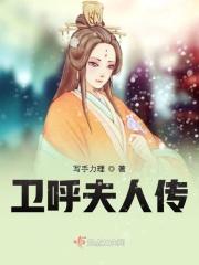 卫夫人简介