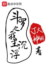 假命天子土耳其电视剧