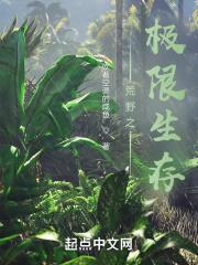 荒野之生存专家