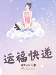 福运来快递有限公司