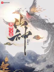 灵石的传说故事和名胜古迹