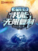 灵气复苏我能无限快进系统