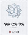 鬼命八字