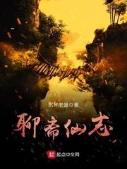 依旧什么歌