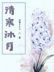 沐清韵