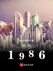 港综1986全文免费阅读