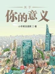 关于你是什么意思?